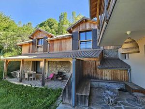 iad France Valerie Granier Dantas