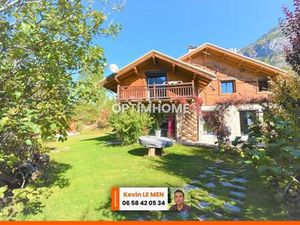 Monsieur Kevin Le Men