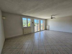 EDELWEISS IMMOBILIER