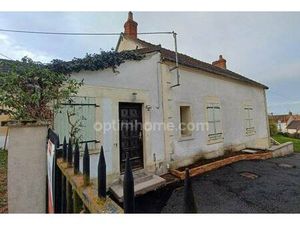 VOYARD Christophe Agent mandataire Optimhome