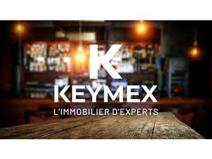 Côté Particuliers Saint-Genis-Pouilly