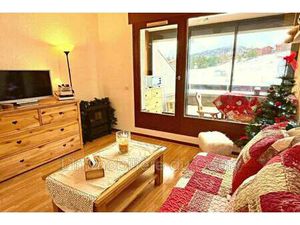 IMMOBILIERE DU COURS