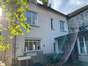 SELARL Bruno LUTHIER Laurent LUTHIER et Myriam PENIN MAILLET