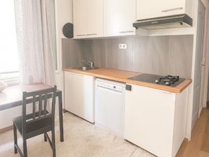 Vente appartement 2 pièces 27 m² à La plaine saint denis (93210)  135 000 €