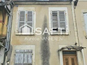 SAFTI VANHEREN Aurélie conseiller indépendant