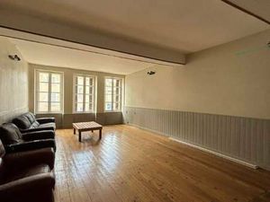 Local commercial à vendre