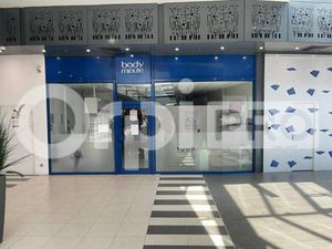 Local commercial à louer