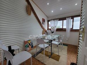 Espace bureau à louer