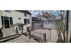 Espace bureau à vendre