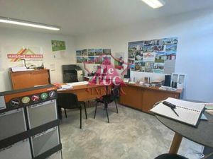 Local commercial à louer