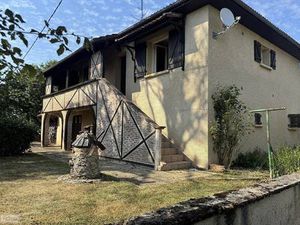 SELARL Félix FALCH Coralie LANTUEJOUL Jean Guillaume BOTT...