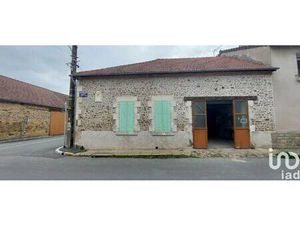 iad France Regis Boursaud