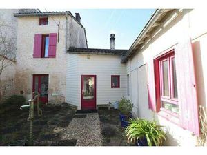 SAFTI PRECIGOU Aurélien conseiller indépendant