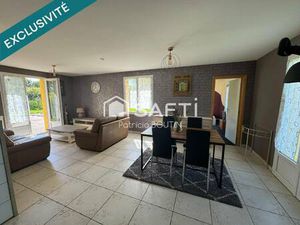 SAFTI BOUTIN Patricia conseiller indépendant