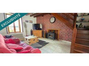 SAFTI TURQUAND Maxime conseiller indépendant