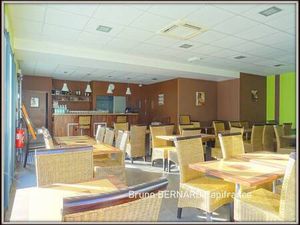 Local commercial à louer