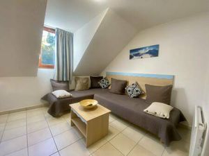 Claire Montagne Immobilier Arreau