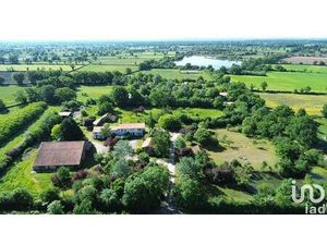 Local commercial à vendre