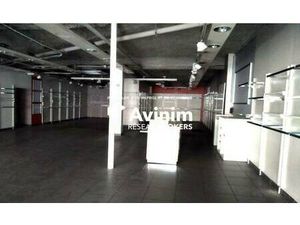 Local commercial à louer