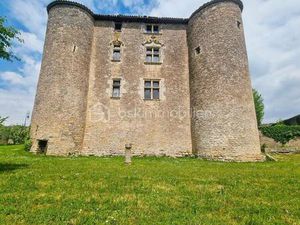 JOHANN FRANCHI BSK IMMOBILIER