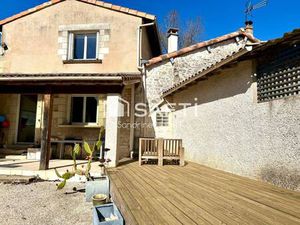 SAFTI HUORT Sandrine conseiller indépendant