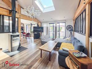 Terrain agricole à vendre