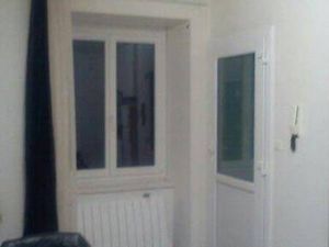 Maison à plusieurs étages à louer