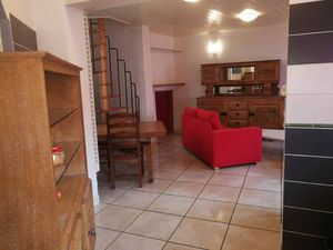 Maison à plusieurs étages à louer