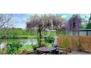 PRINCESSE IMMOBILIER