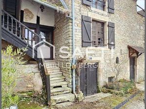 SAFTI LOMBERGER Maud conseiller indépendant