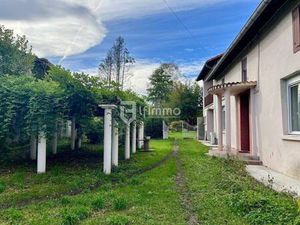 MENDES Michael - Lf immo By Lf