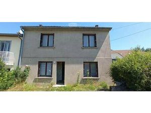 SCP Xavier GUICHARD Sandrine DOUCHE d AUZERS Diane CHEVALLE...