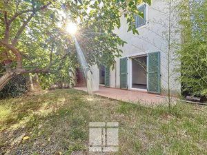 IMMO DE CORSE BASTIA