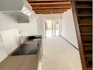 Maison à plusieurs étages à louer