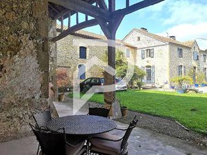 Stéphane Plaza Immobilier Tarbes