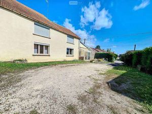 SCP Xavier GUICHARD Sandrine DOUCHE d AUZERS Diane CHEVALLE...