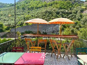 Restaurant à vendre