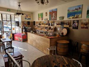 Mme. Micheline Gendronneau