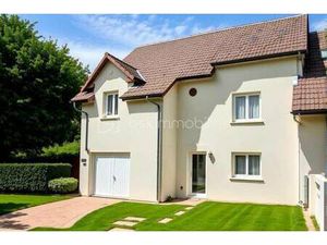 THOMAS VIENNOIS BSK IMMOBILIER