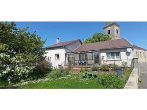 SCP Xavier GUICHARD Sandrine DOUCHE d AUZERS Diane CHEVALLE...