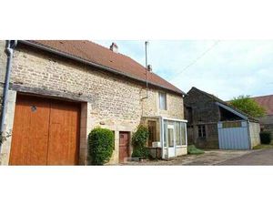 SCP Xavier GUICHARD Sandrine DOUCHE d AUZERS Diane CHEVALLE...