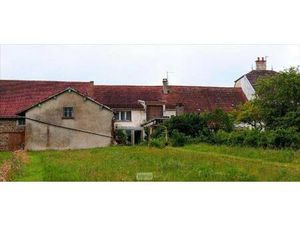 SCP Xavier GUICHARD Sandrine DOUCHE d AUZERS Diane CHEVALLE...