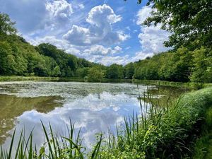 Propriété de loisirs à vendre