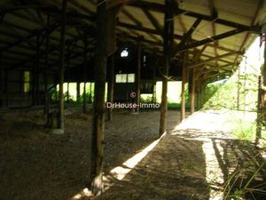 Patricia Marcus Dr House Immo