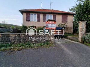 SAFTI MOLINILLO Mélanie conseiller indépendant