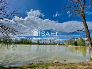 SAFTI SCHIESSLE Christophe conseiller indépendant