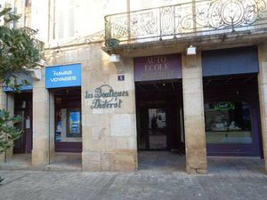 SCP Xavier GUICHARD Sandrine DOUCHE d AUZERS Diane CHEVALLE...