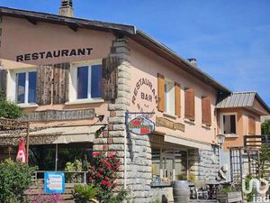 Valerie Granier-Dantas