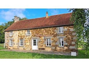 Virginie Harnois Dr House Immo