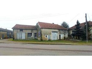 SCP Xavier GUICHARD Sandrine DOUCHE d AUZERS Diane CHEVALLE...